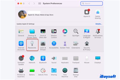 mavc register login password|Google Password Manager.